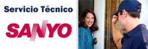 Reparacion de televisores, proyectores, reproductores, sonido, video, camaras, dvd, blu ray